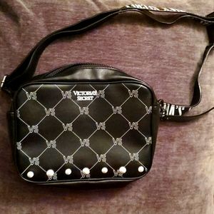 Victoria Secret bum bag